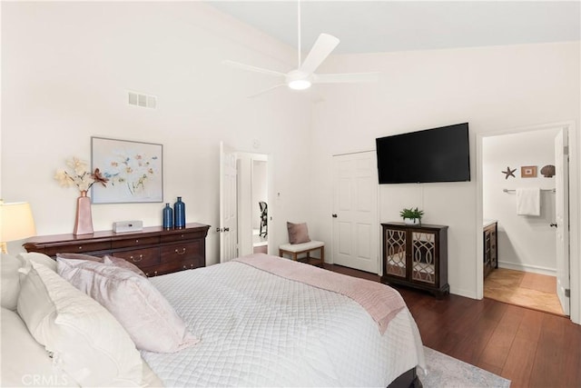 3859 W 182nd St, Torrance, CA 90504 - photo 14