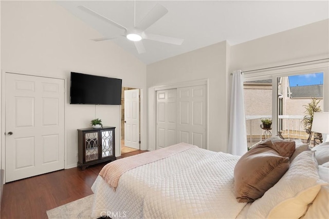 3859 W 182nd St, Torrance, CA 90504 - photo 13