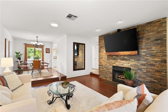 3859 W 182nd St, Torrance, CA 90504 - photo 3
