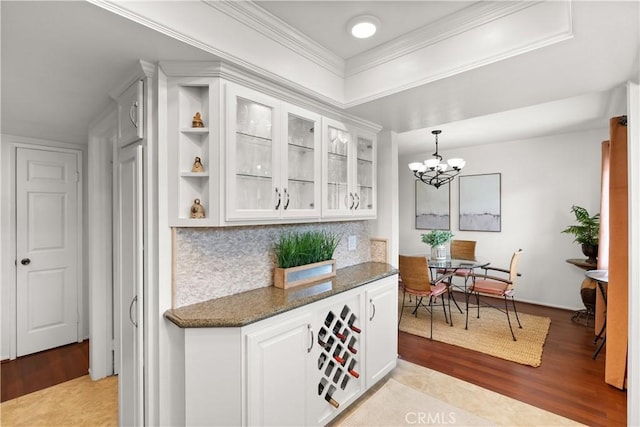 3859 W 182nd St, Torrance, CA 90504 - photo 10