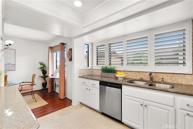 3859 W 182nd St, Torrance, CA 90504 - photo 9