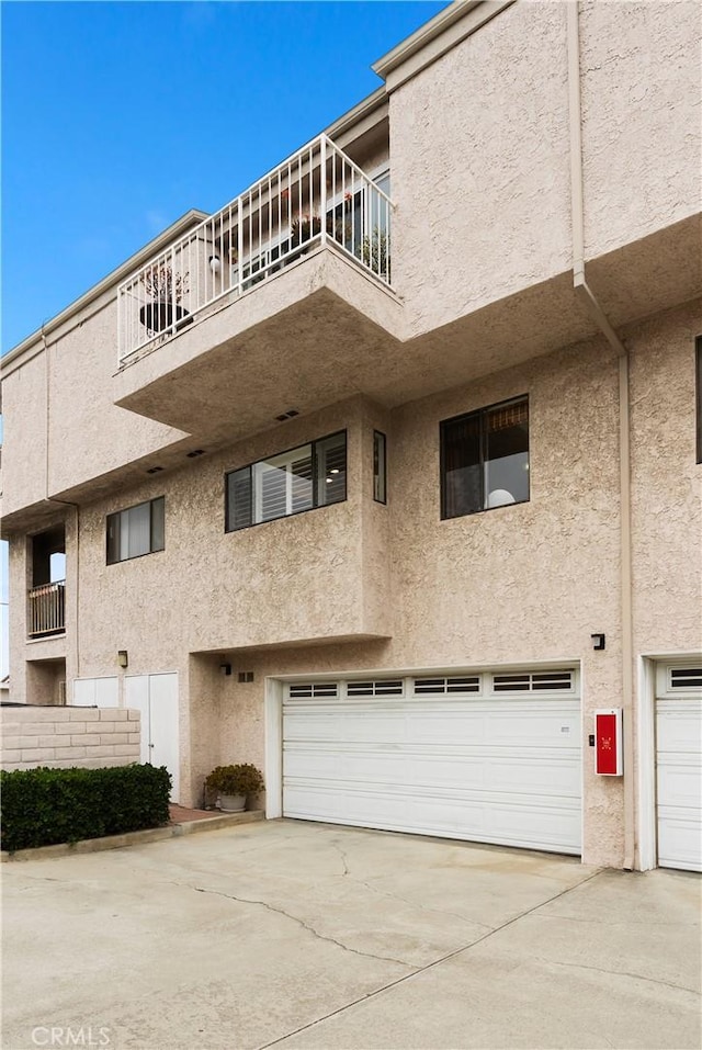 3859 W 182nd St, Torrance, CA 90504 - photo 25