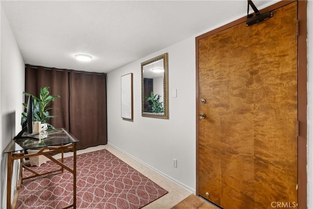 3859 W 182nd St, Torrance, CA 90504 - photo 22