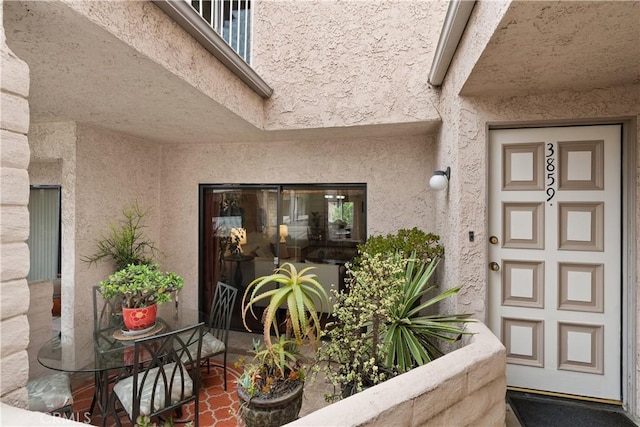 3859 W 182nd St, Torrance, CA 90504 - photo 24