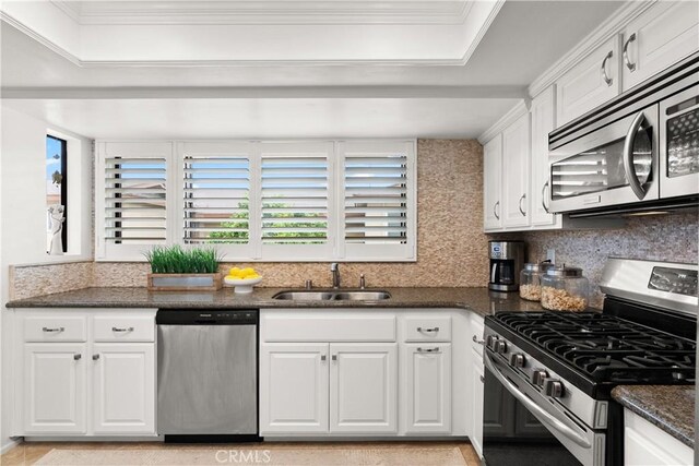 3859 W 182nd St, Torrance, CA 90504 - photo 8
