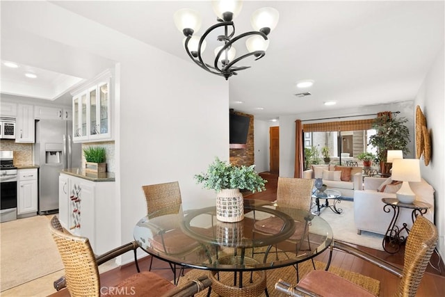 3859 W 182nd St, Torrance, CA 90504 - photo 4