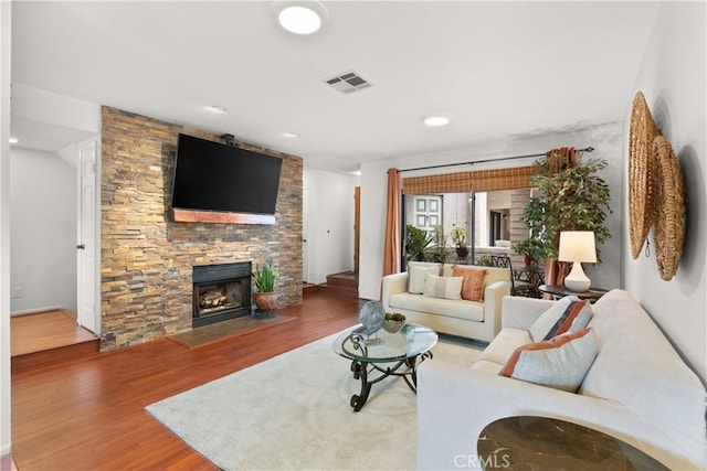 3859 W 182nd St, Torrance, CA 90504 - photo 2
