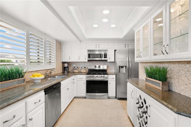3859 W 182nd St, Torrance, CA 90504 - photo 5