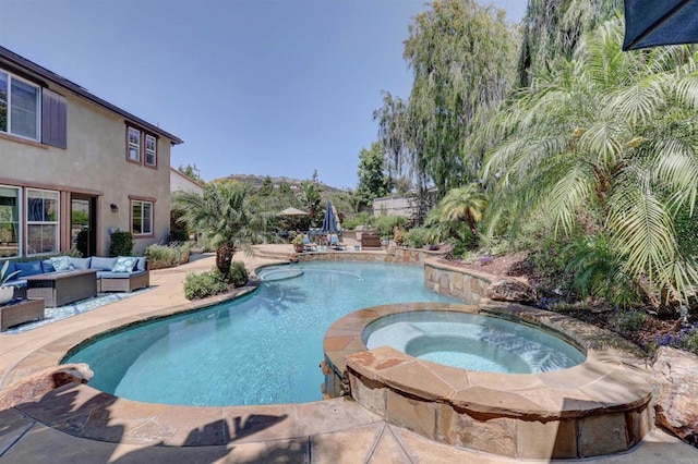1717 Tara Way, San Marcos, CA 92078 - photo 4