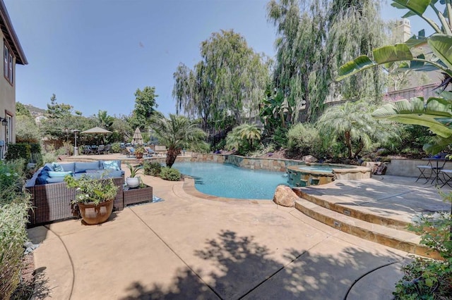 1717 Tara Way, San Marcos, CA 92078 - photo 2