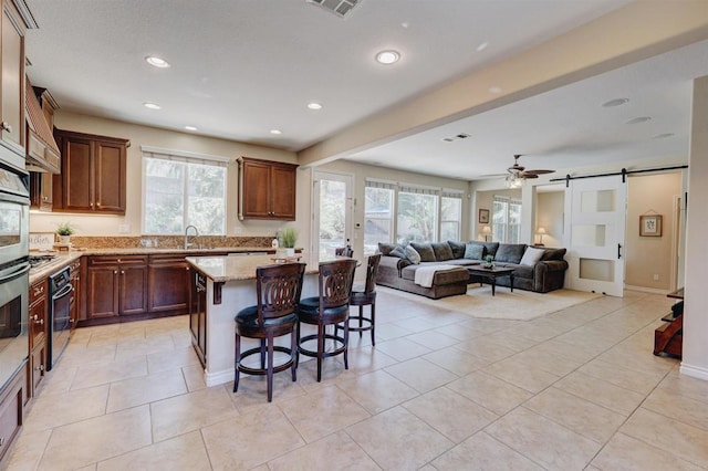 1717 Tara Way, San Marcos, CA 92078 - photo 24