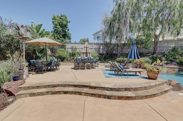 1717 Tara Way, San Marcos, CA 92078 - photo 5