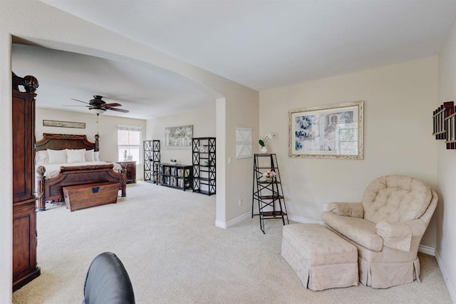 1717 Tara Way, San Marcos, CA 92078 - photo 38