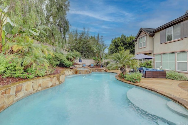 1717 Tara Way, San Marcos, CA 92078 - photo 50