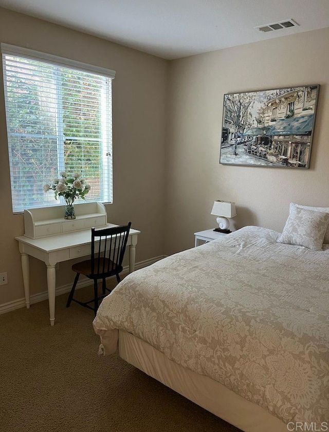 1717 Tara Way, San Marcos, CA 92078 - photo 29
