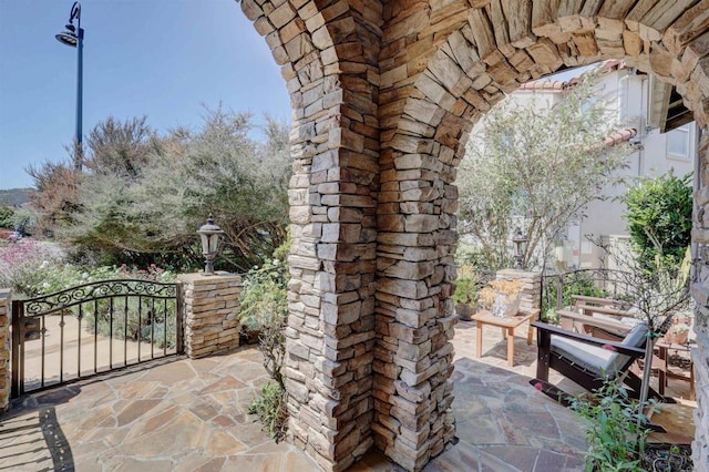 1717 Tara Way, San Marcos, CA 92078 - photo 11