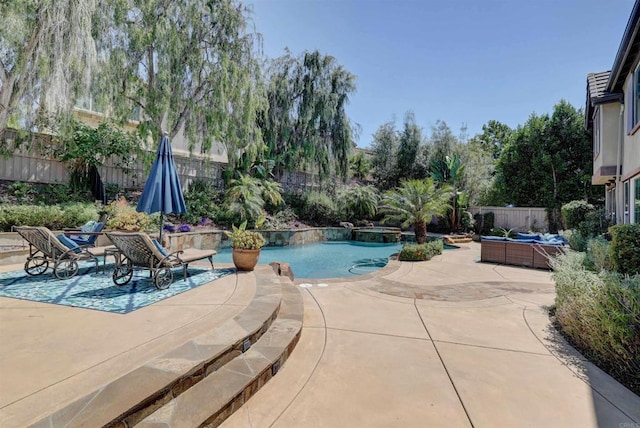 1717 Tara Way, San Marcos, CA 92078 - photo 47