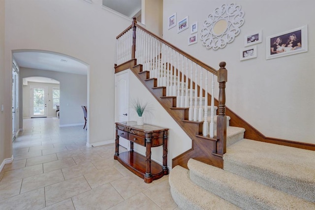 1717 Tara Way, San Marcos, CA 92078 - photo 31