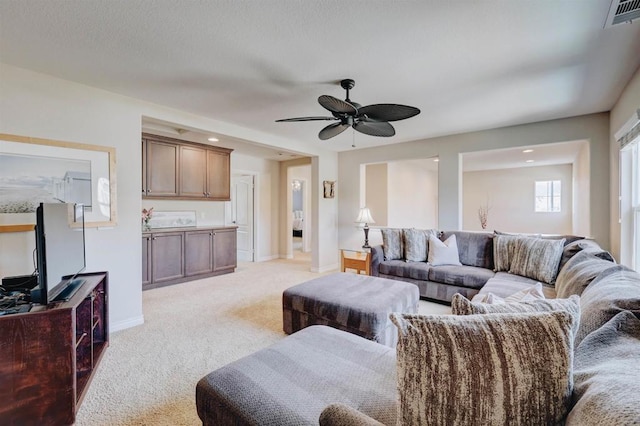 1717 Tara Way, San Marcos, CA 92078 - photo 34