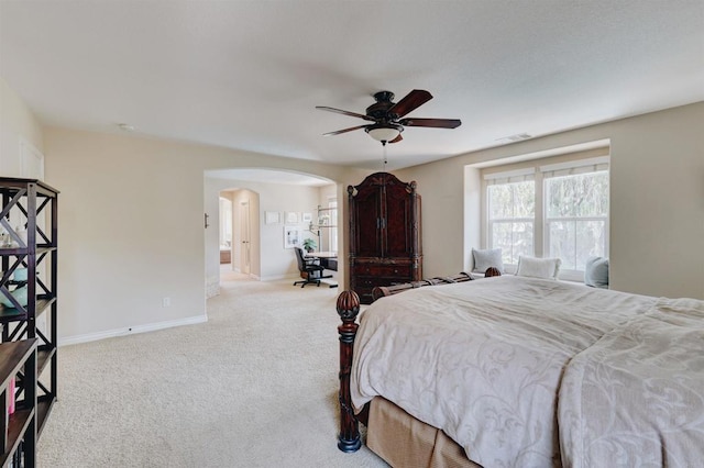 1717 Tara Way, San Marcos, CA 92078 - photo 36