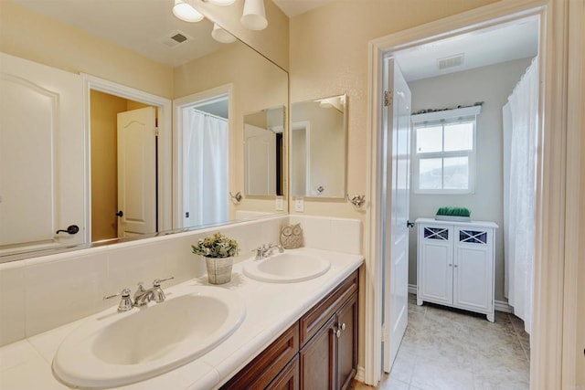 1717 Tara Way, San Marcos, CA 92078 - photo 45