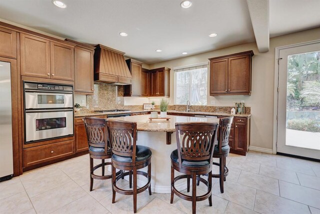1717 Tara Way, San Marcos, CA 92078 - photo 22