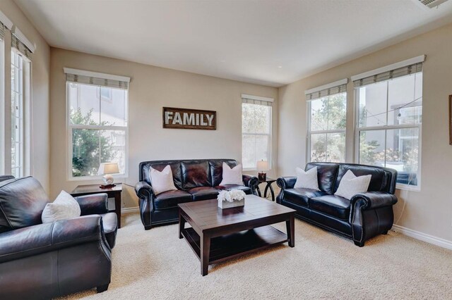 1717 Tara Way, San Marcos, CA 92078 - photo 14