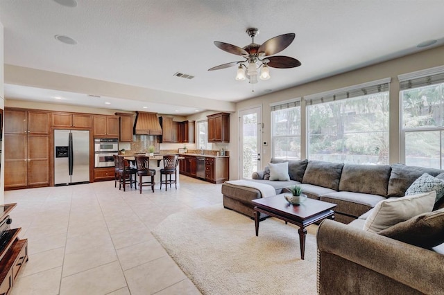 1717 Tara Way, San Marcos, CA 92078 - photo 21