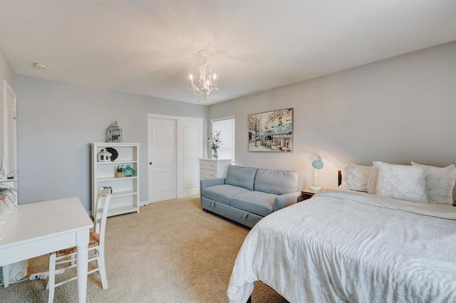 1717 Tara Way, San Marcos, CA 92078 - photo 44
