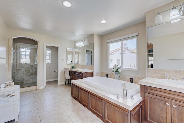 1717 Tara Way, San Marcos, CA 92078 - photo 42