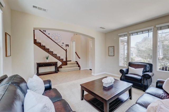 1717 Tara Way, San Marcos, CA 92078 - photo 13