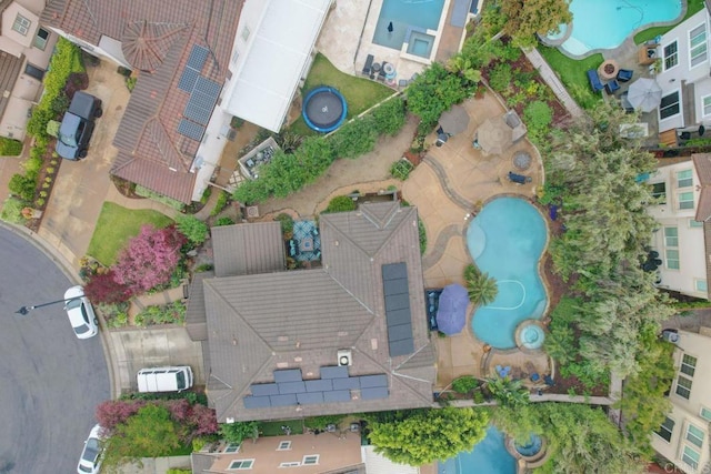 1717 Tara Way, San Marcos, CA 92078 - photo 59