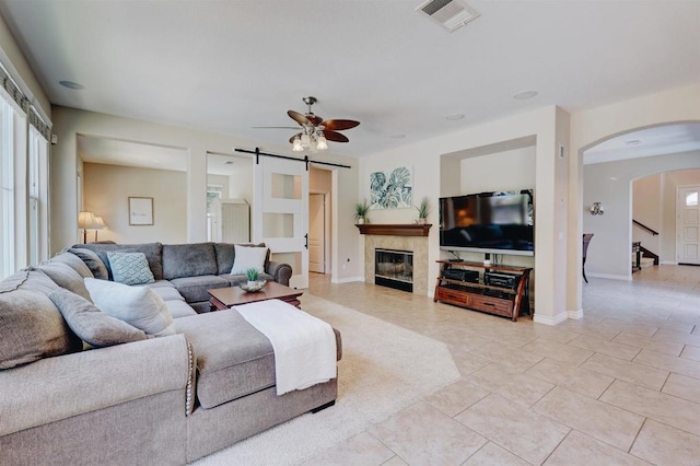 1717 Tara Way, San Marcos, CA 92078 - photo 26