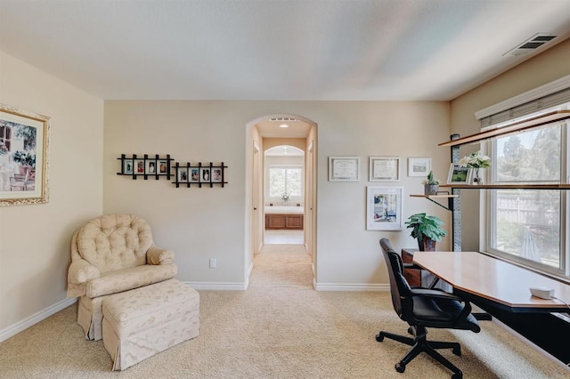 1717 Tara Way, San Marcos, CA 92078 - photo 40