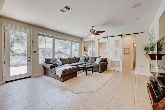 1717 Tara Way, San Marcos, CA 92078 - photo 25