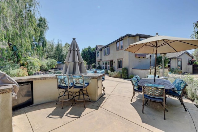 1717 Tara Way, San Marcos, CA 92078 - photo 7