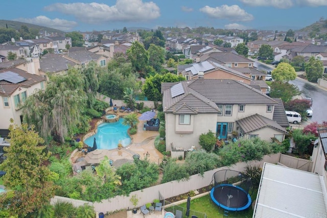 1717 Tara Way, San Marcos, CA 92078 - photo 57