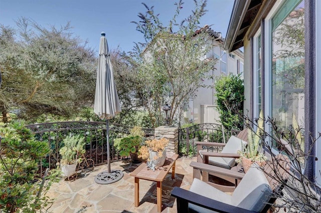 1717 Tara Way, San Marcos, CA 92078 - photo 55
