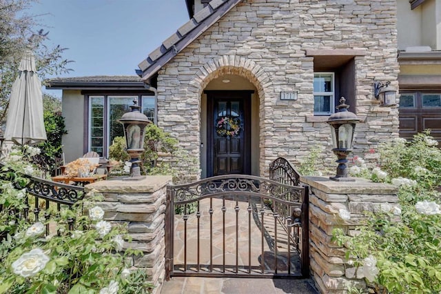 1717 Tara Way, San Marcos, CA 92078 - photo 10