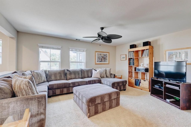1717 Tara Way, San Marcos, CA 92078 - photo 33