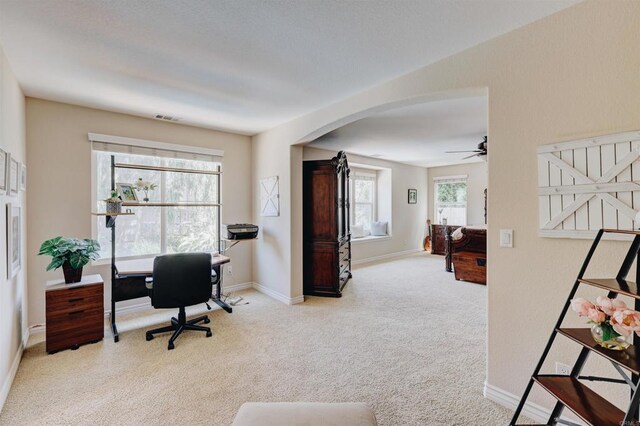 1717 Tara Way, San Marcos, CA 92078 - photo 39