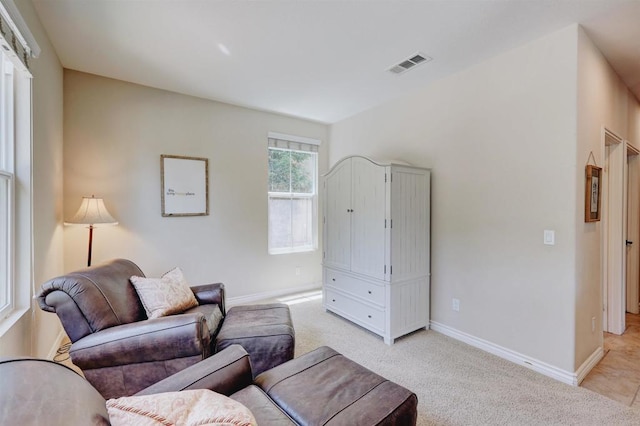 1717 Tara Way, San Marcos, CA 92078 - photo 28