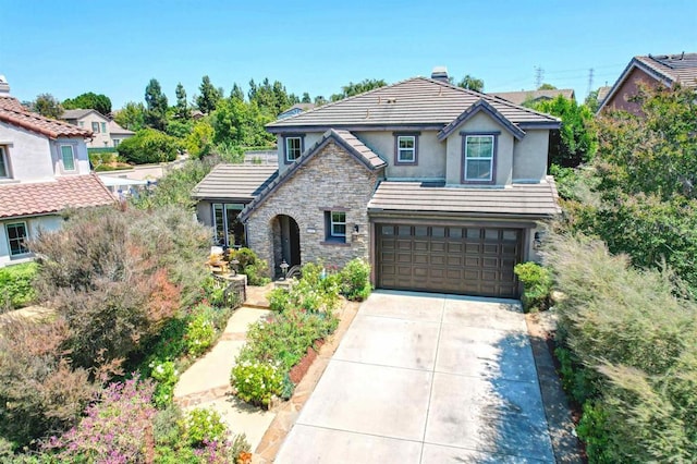 1717 Tara Way, San Marcos, CA 92078 - photo 8