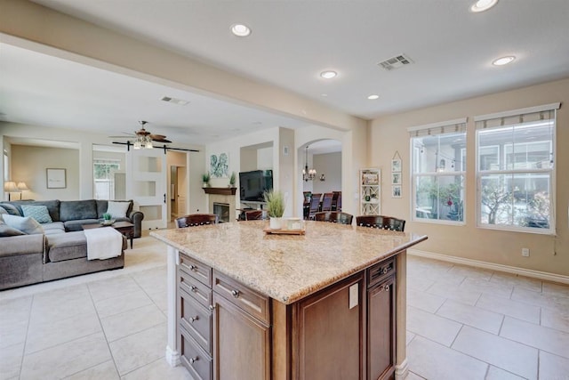 1717 Tara Way, San Marcos, CA 92078 - photo 19