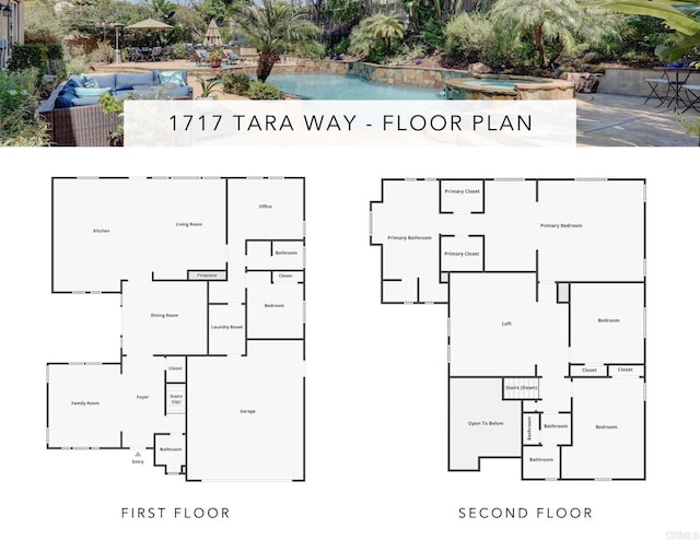 1717 Tara Way, San Marcos, CA 92078 - photo 60