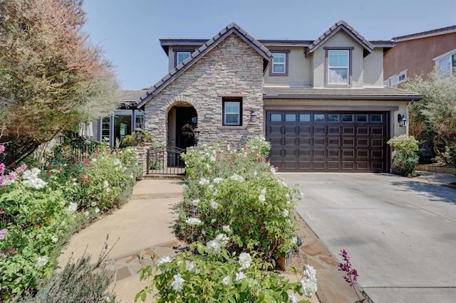 1717 Tara Way, San Marcos, CA 92078 - photo 9