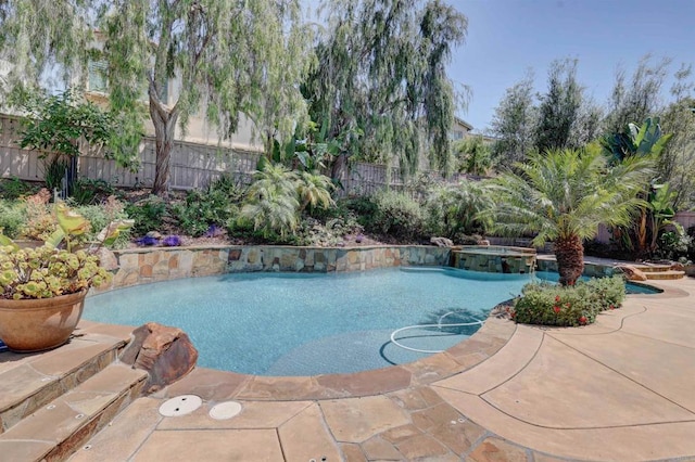 1717 Tara Way, San Marcos, CA 92078 - photo 6