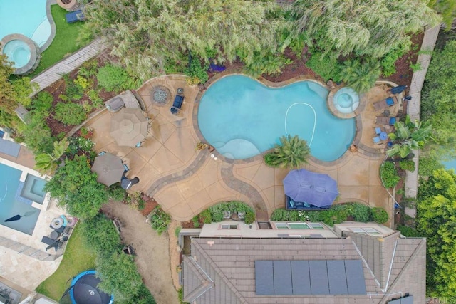1717 Tara Way, San Marcos, CA 92078 - photo 51