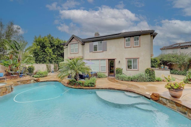 1717 Tara Way, San Marcos, CA 92078 - photo 52