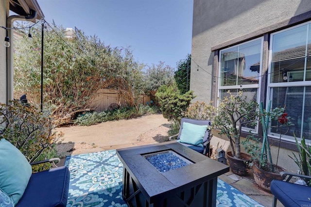 1717 Tara Way, San Marcos, CA 92078 - photo 54